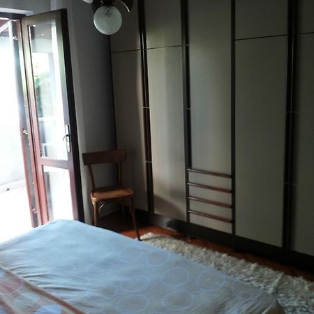 Apartment Ranka Постира Номер фото