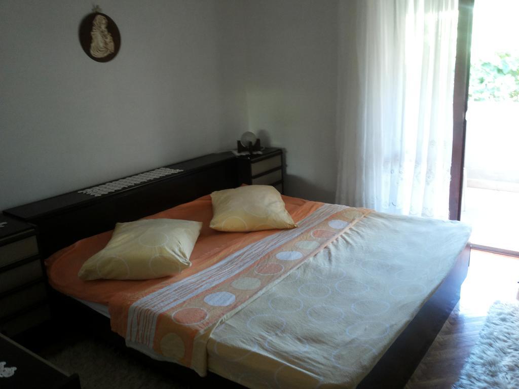 Apartment Ranka Постира Номер фото
